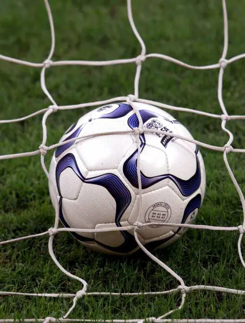 Quando rossoblù e blucerchiati vivevano in pace