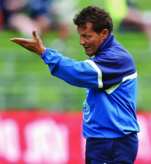 Effetto-Flachi, la Samp non teme lInter ma il giudice sportivo