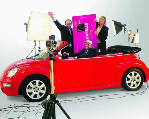 Tre ore ogni giorno con l«amico» joypad