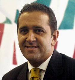 «Io interrogo, loro non rispondono»
