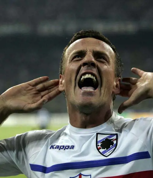 Sentenza rinviata Contro lUdinese ci sarà anche Flachi