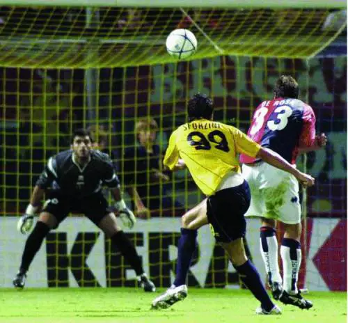 Doccia fredda sul Genoa che perde partita e primato