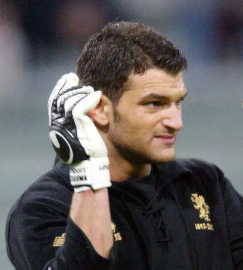 Il Genoa a testa bassa Non solo per i tre punti