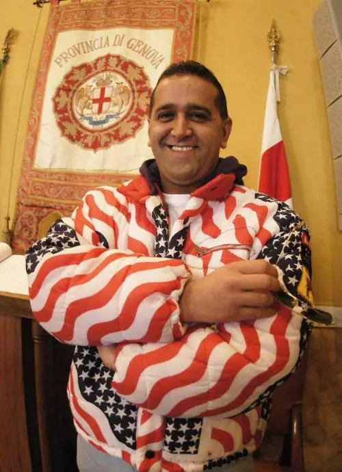 In aula ci faremo le domande e ci daremo le risposte da soli