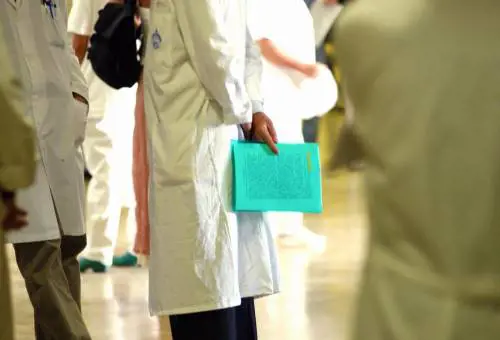 Amt, 300 denunce per chi «falsifica» gli abbonamenti