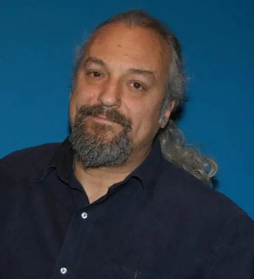 Lambiente va in buca ad Albissola