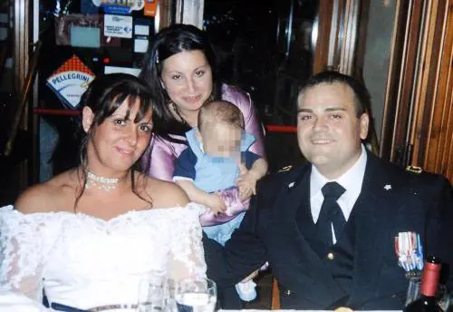 Tutta la sinistra «scopre» le missioni di pace