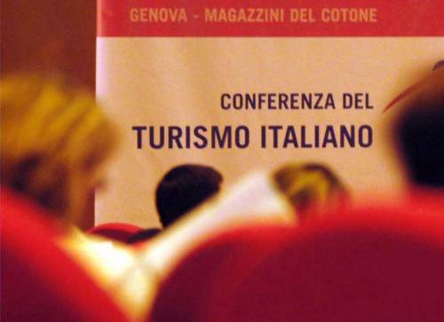 E il turismo riparte in poltrona