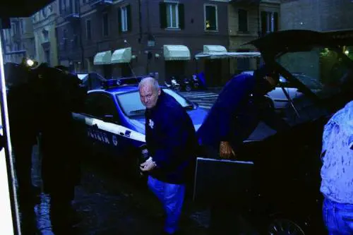 Savona, i tarocchi potrebbero svelare il nome dellassassino