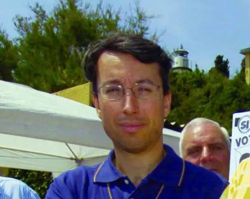 «Togliamo Tursi alla sinistra»