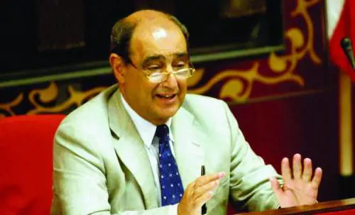 Il Comune contro il governo: «Prodi ci toglie lossigeno»