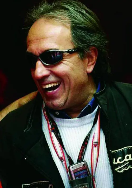 Romba il motore nel cuore rossoblù