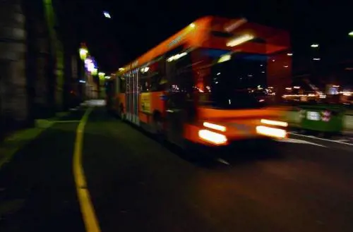 Amt, la finanza denuncia 350 falsi bisognosi