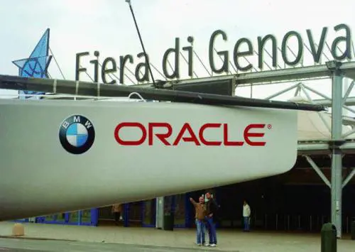 «Italia dei valori» si nega allabbraccio dellUnione