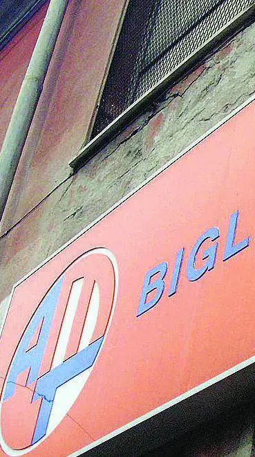 Code infinite alle biglietterie per i ticket Amt