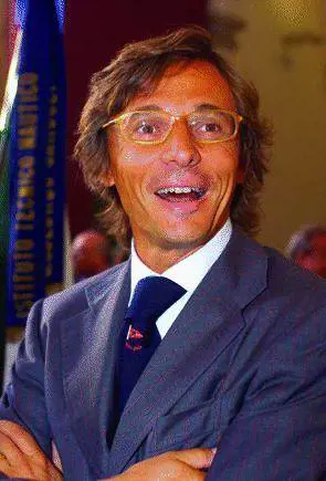 Dalla Nord al green con un grande cuore