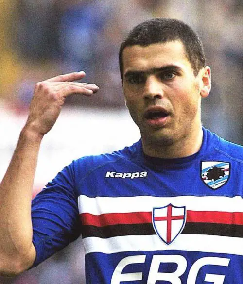 Mancano la corsa e gli assist di Max Tonetto