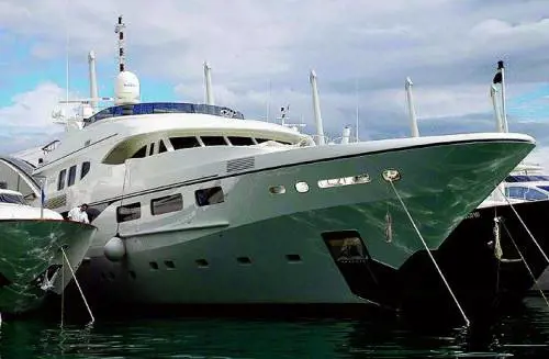 «LItalia è il paese leader»