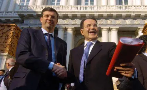 IL RITORNO  DEI KILLER