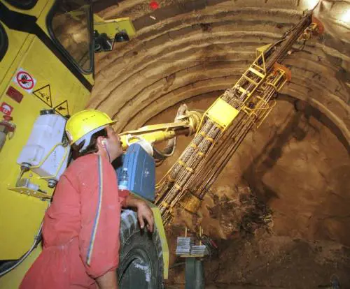 Terzo Valico e Aurelia bis, pagheranno i lavoratori