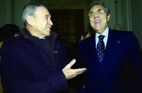 Novi presidente dei «camalli»
