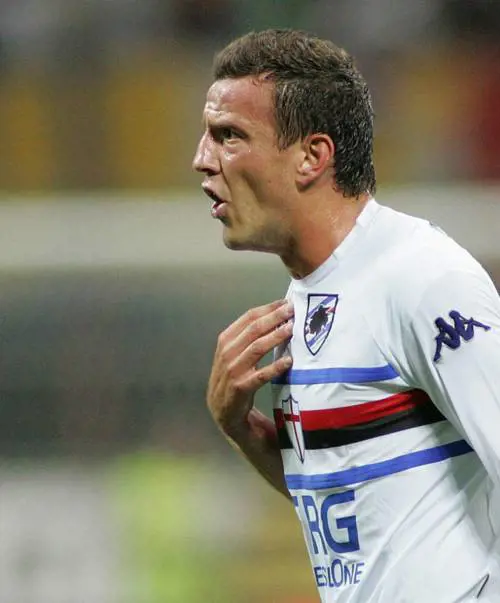 Nessuno sconto a Flachi