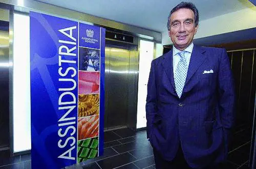 I parroci: «Moschea, Pericu come Pilato»