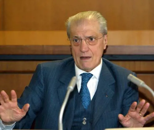 Crovari e linfluenza battono tutti