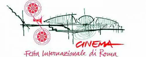 Bertolucci e Bellocchio, faccia a faccia con nostalgia