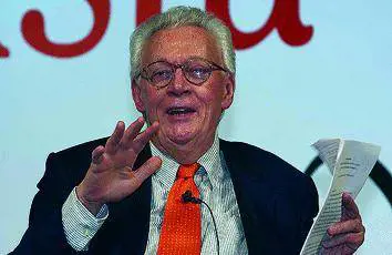 IL DIRITTO DI RICORDARE