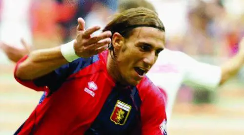 Gasperini: «Se vinciamo, il Genoa è in fuga»