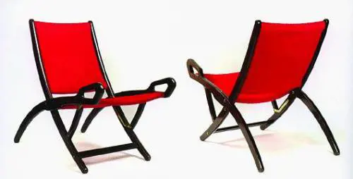 Allasta i capolavori dei designer