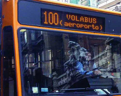 «Turni massacranti, il Colombo non è sicuro»