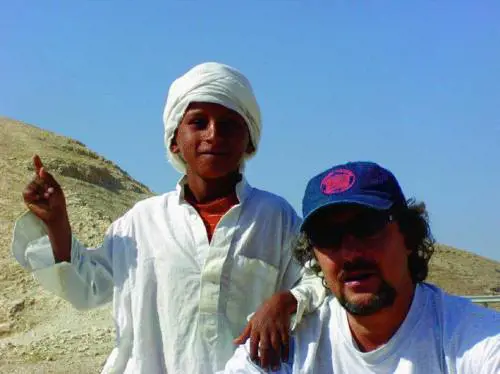 Da Certosa al Palazzo di vetro dellOnu