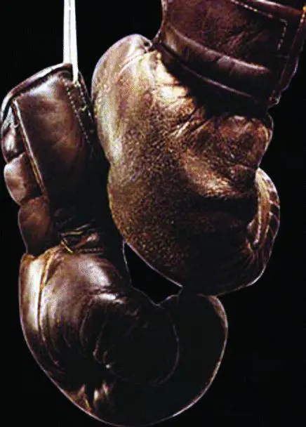 Pallottole contro guantoni Lex pugile finì ko per una vendetta privata