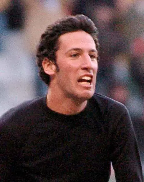 Progetto Federcalcio: a scuola si vince con i gol e i bei voti