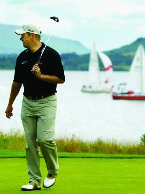 Le barche a vela finiscono in buca a Sanremo