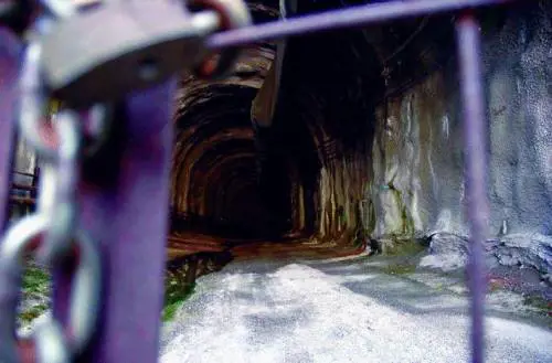 Più strade  e binari subito  o Liguria fuori dallEuropa