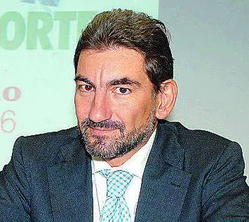 Da Regione e Provincia una frenata al pedaggio: «Il piano va concordato»