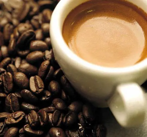 La scienza mette il naso dappertutto anche sul caffè