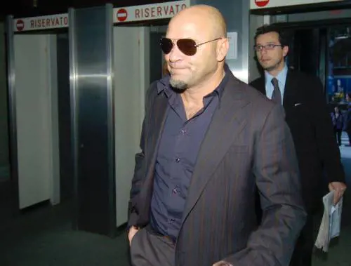 Anche laccusa difende il Genoa