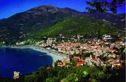 Il Comune di Levanto rifiuta la residenza a una donna sposata