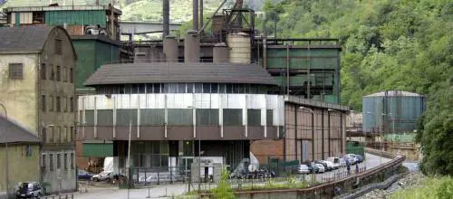 Stoppani, la sinistra scarica gli operai licenziati