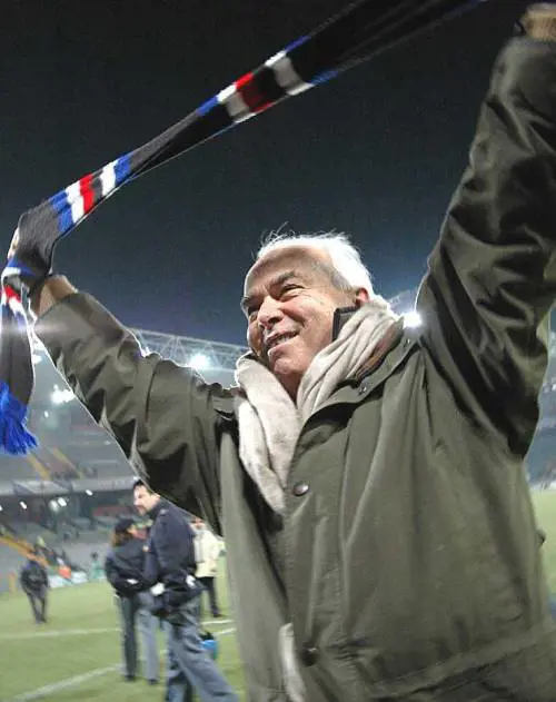 Lo Spezia dimezzato sogna il colpaccio