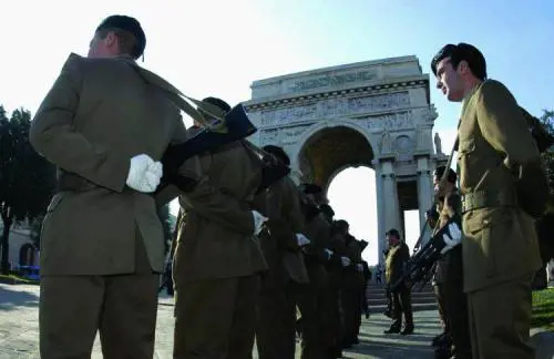 I Giusto naufragano a Cogoleto