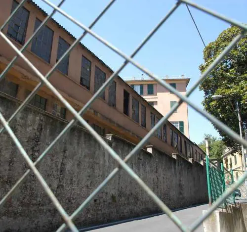 Moschea, limam: «Garanzie? I frati sapevano già dellUcoii»