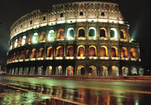 Duecentotrenta studenti ad Auschwitz con Veltroni