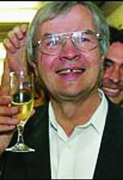 Due Premi Nobel per la Giornata Mondiale dellUnesco