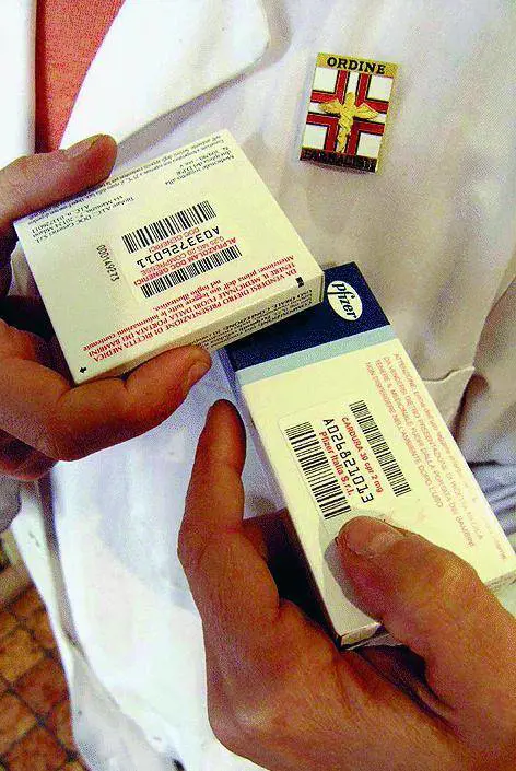 Ma i farmacisti snobbano la novità