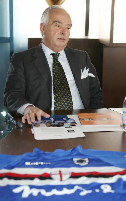 «Il presidente ha ragione Ho voglia di rivincita  già contro il Palermo»